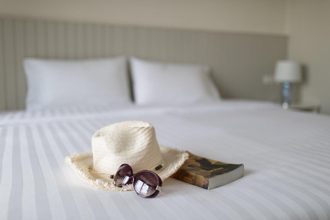 The Royal P - Sha Phuket