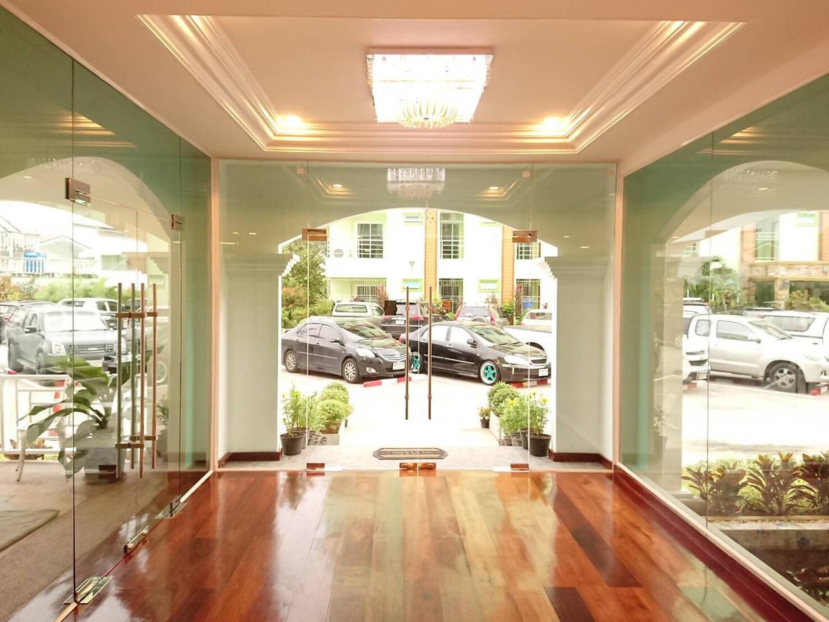 The Royal P - Sha Phuket