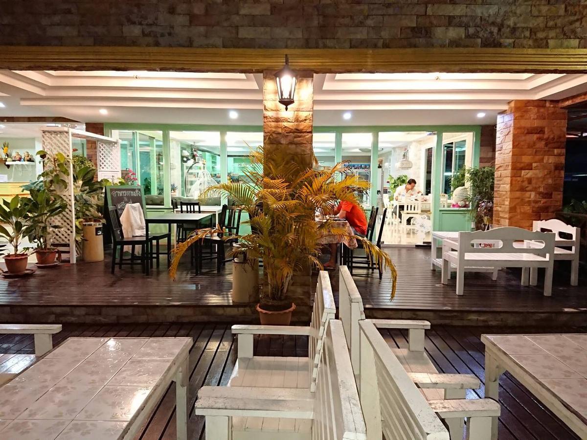 The Royal P - Sha Hotel Phuket