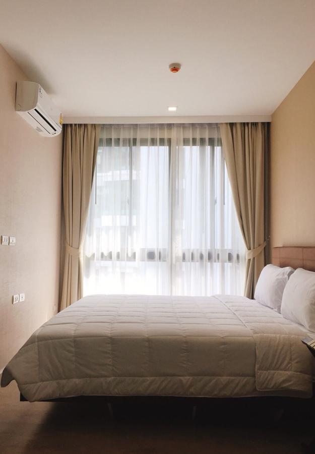 Hotel Cullinan R.