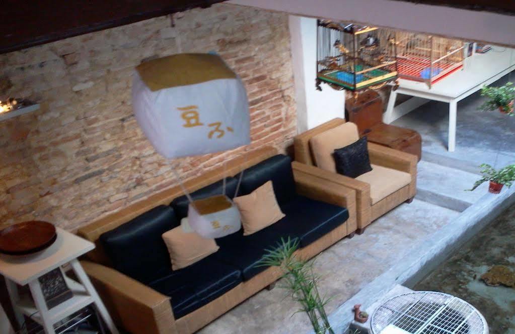 346 Bed & Breakfast 2*