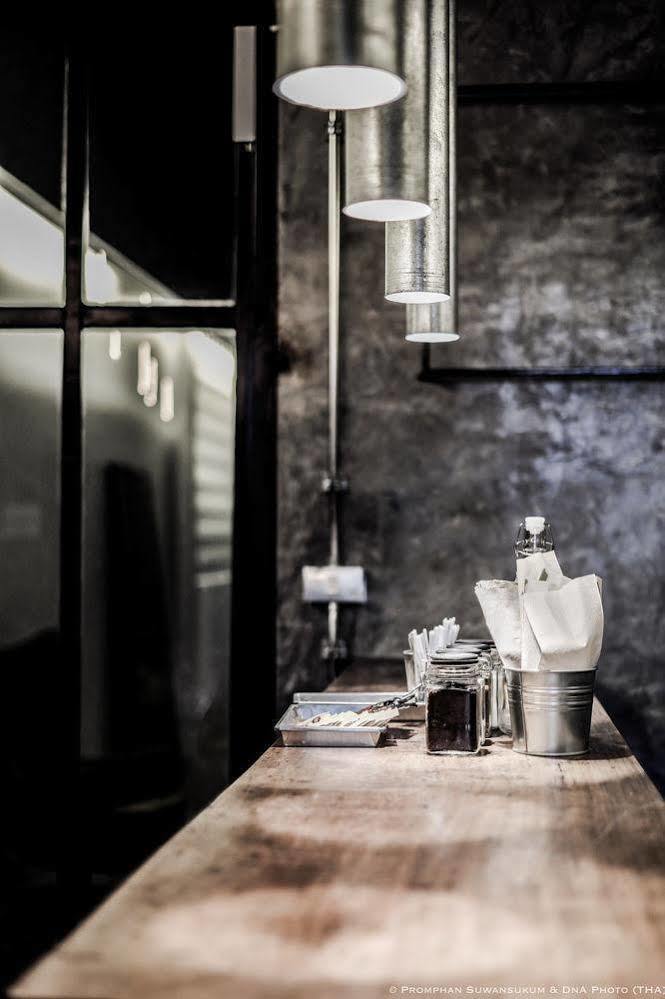 Hotel The Urban 2*
