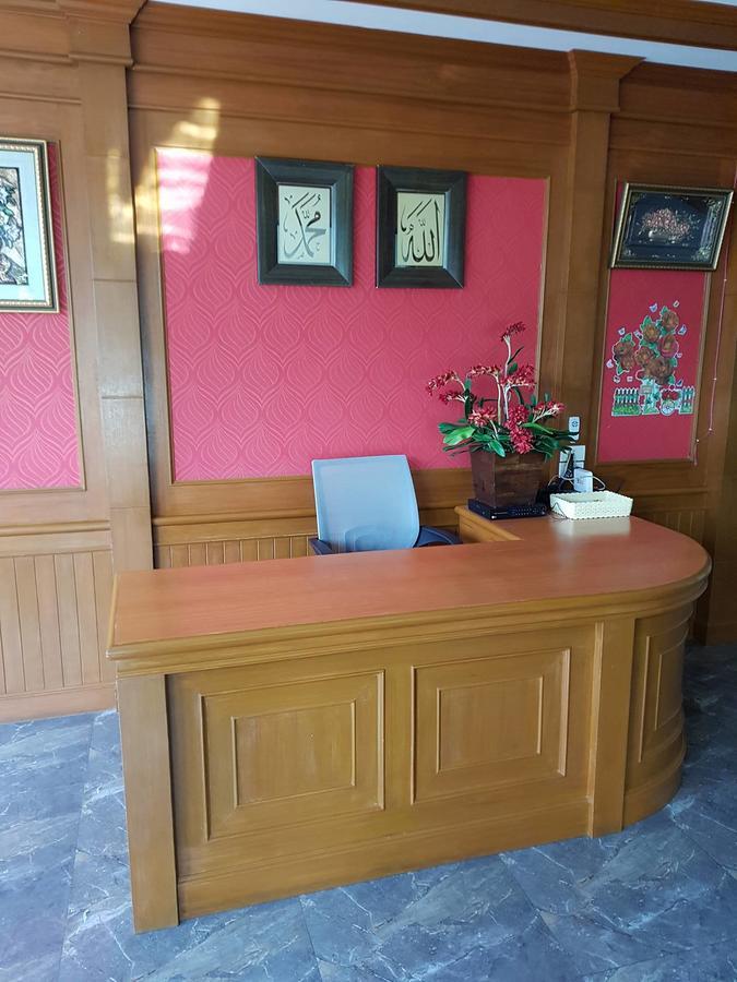 Inn Jim Dandy Place 2*