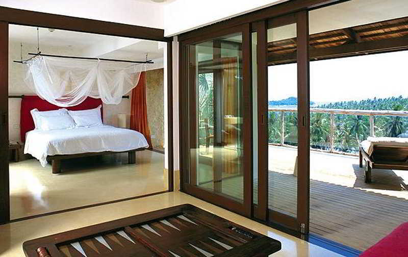 Hotel Evason
