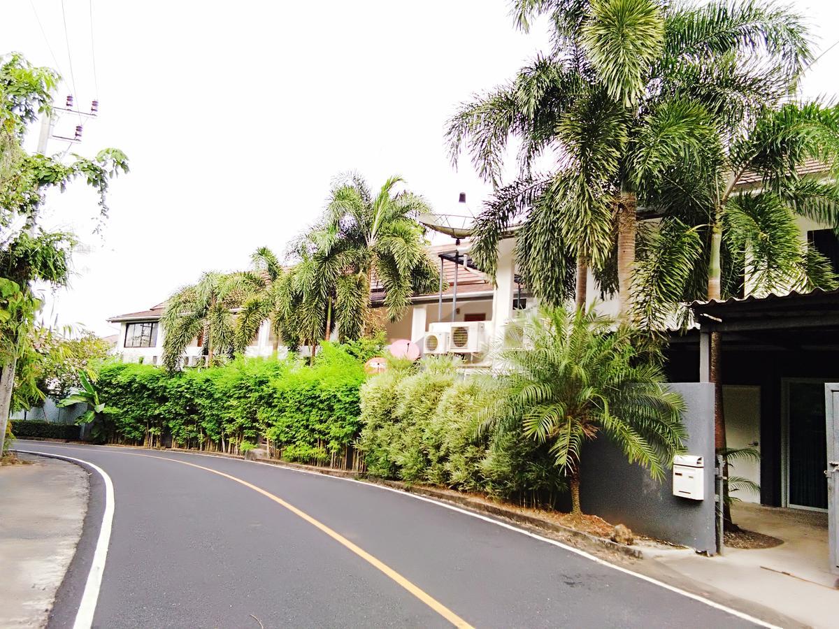 Aparthotel Ananda Place 2*