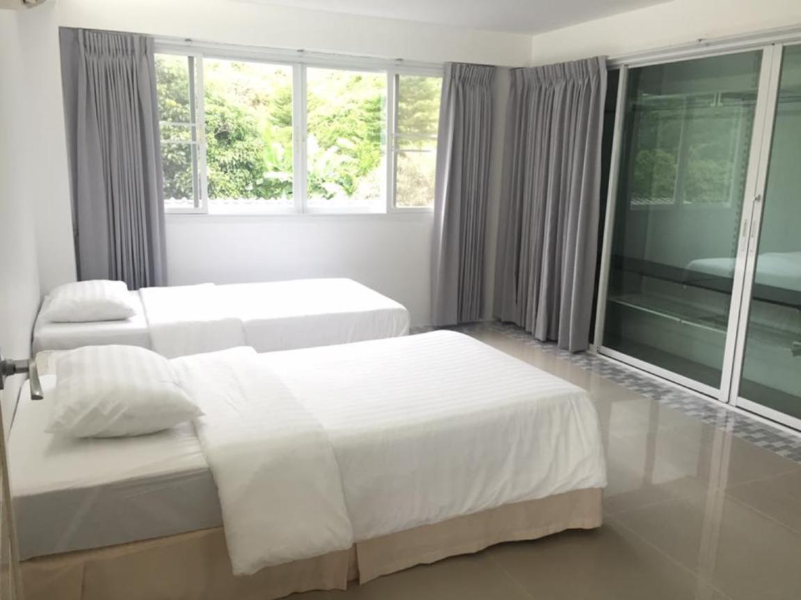 Ananda Place