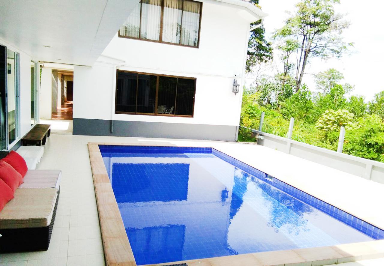 Ananda Place 2* Phuket