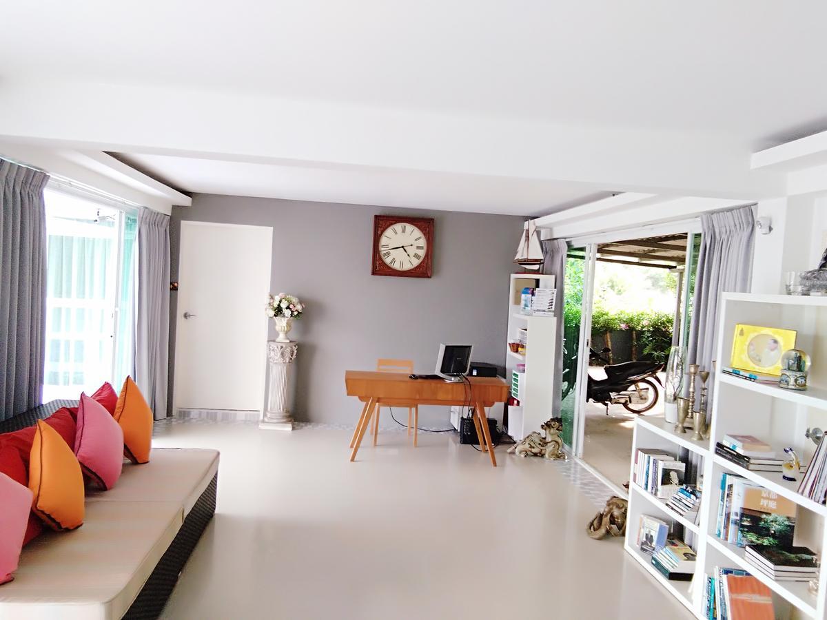 Aparthotel Ananda Place 2*