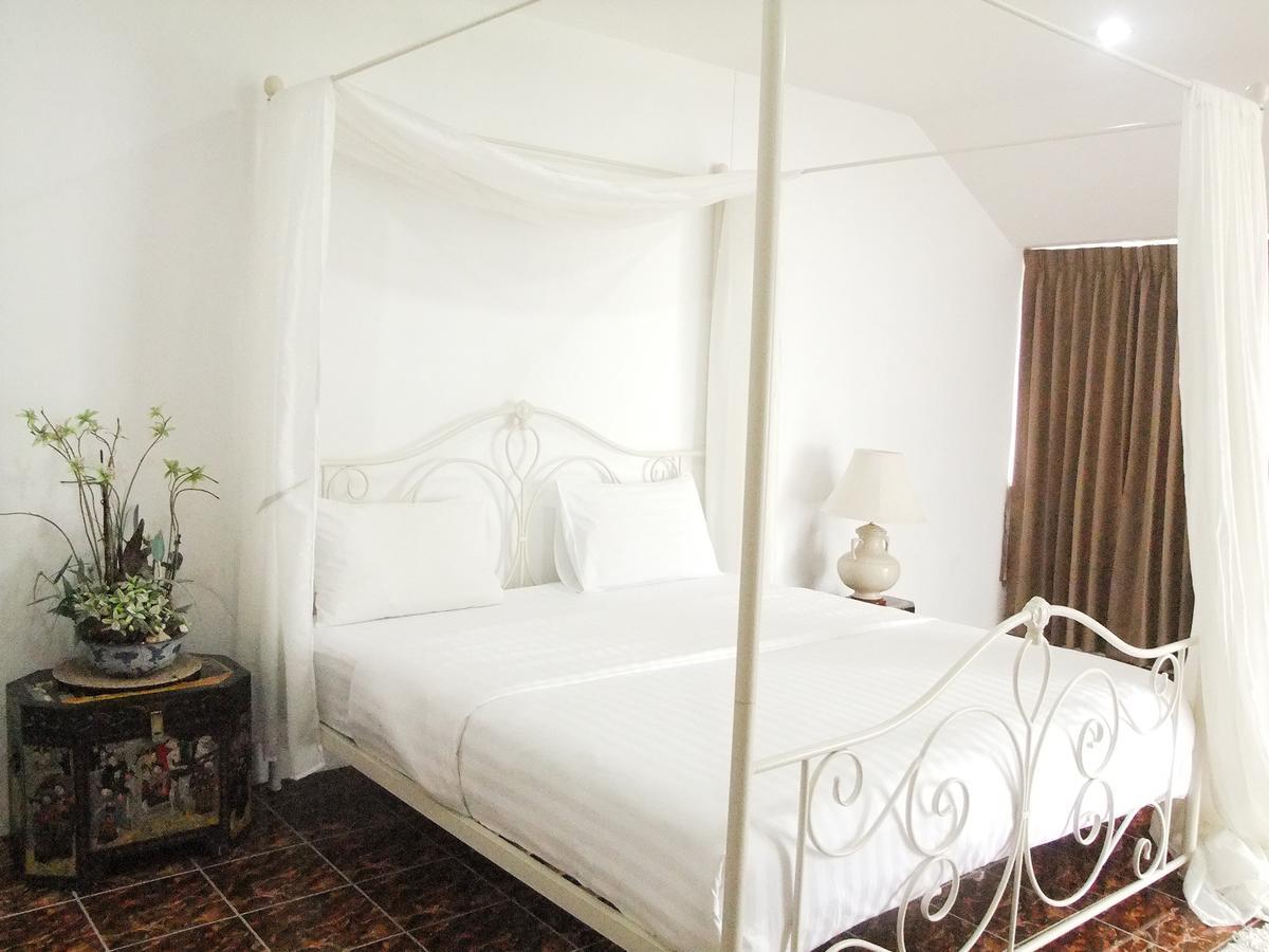 Ananda Place Aparthotel
