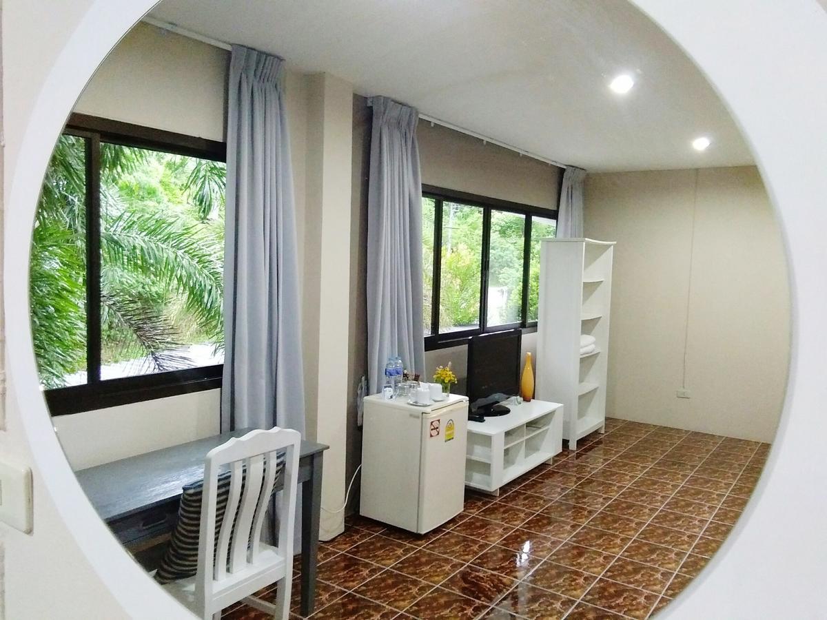 Ananda Place 2* Phuket