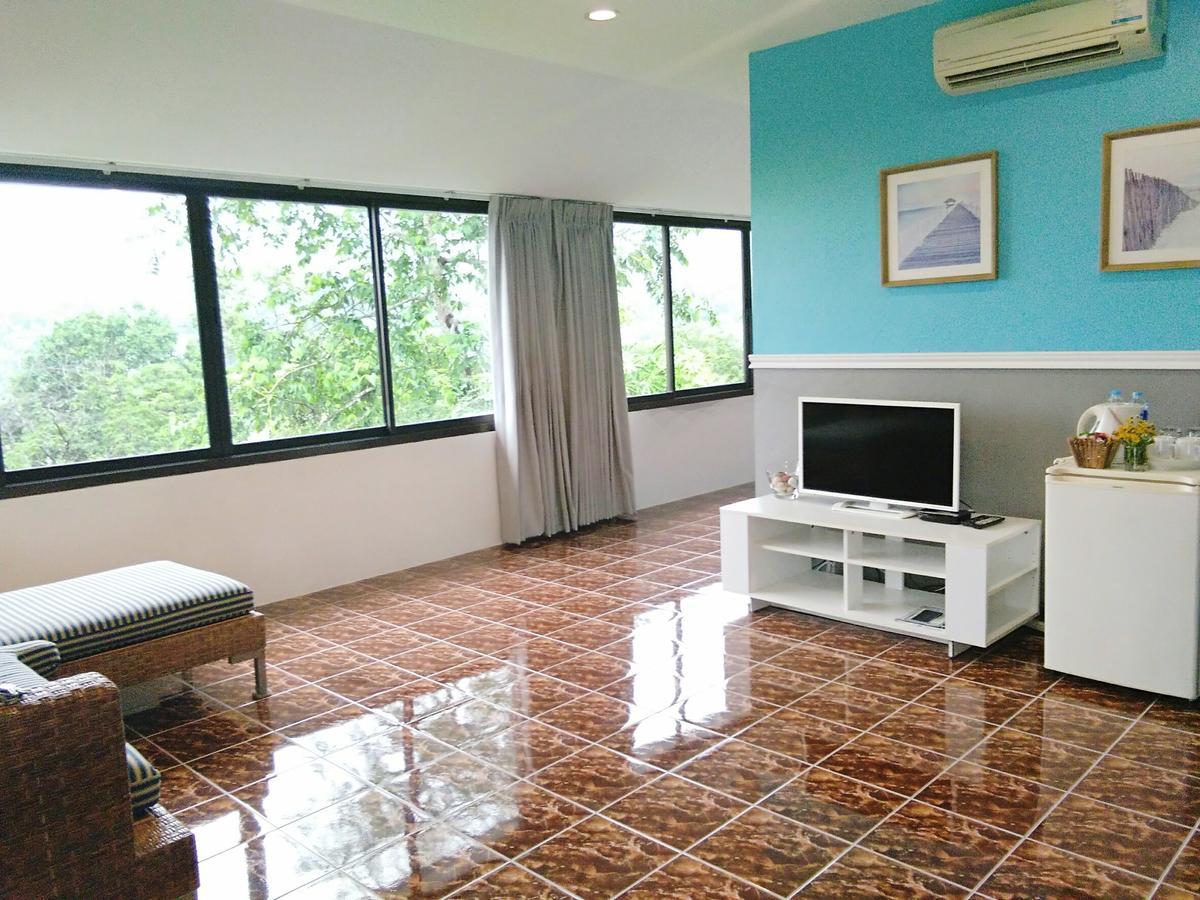 Ananda Place Phuket