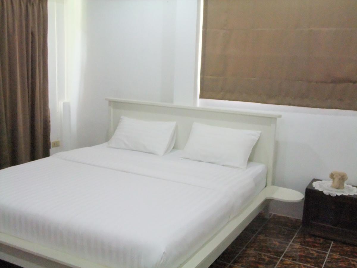 Ananda Place 2* Phuket