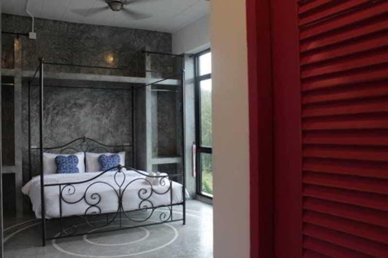 Be My Guest Hip Apartment
