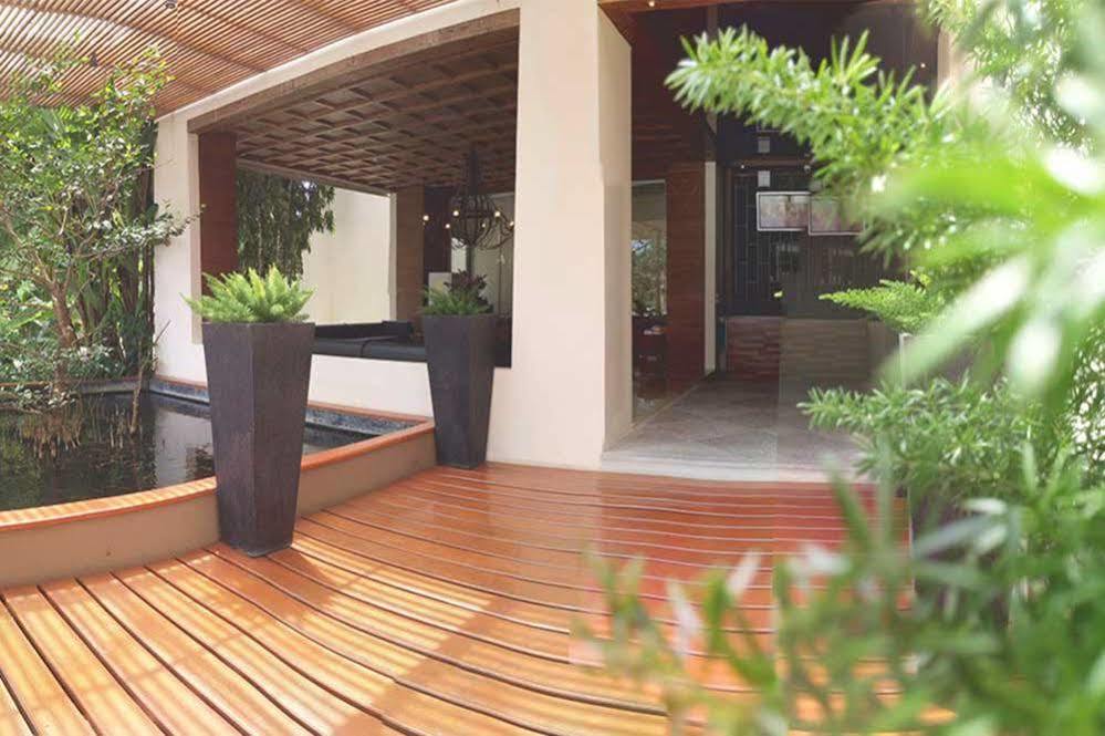 Apartment The Green Golf *