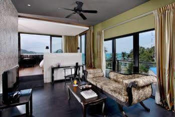 Hotel Sky Lantern 3*