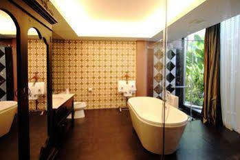 Hotel Sky Lantern 3*
