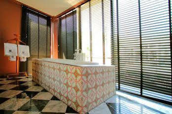 Hotel Sky Lantern 3*