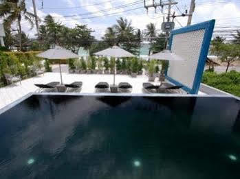 Sky Lantern 3* Phuket