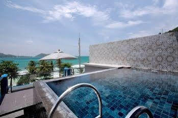 Hotel Sky Lantern 3*