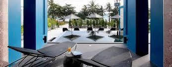Hotel Sky Lantern 3*