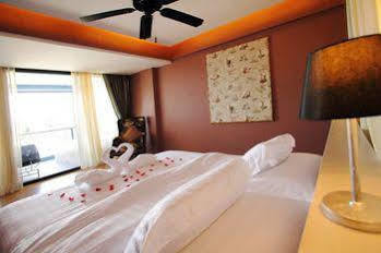 Sky Lantern 3* Phuket