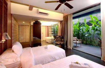Sky Lantern 3* Phuket