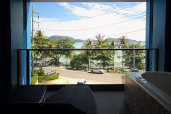 Hotel Sky Lantern 3*