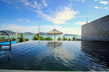 Sky Lantern 3* Phuket