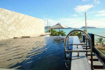 Sky Lantern 3* Phuket