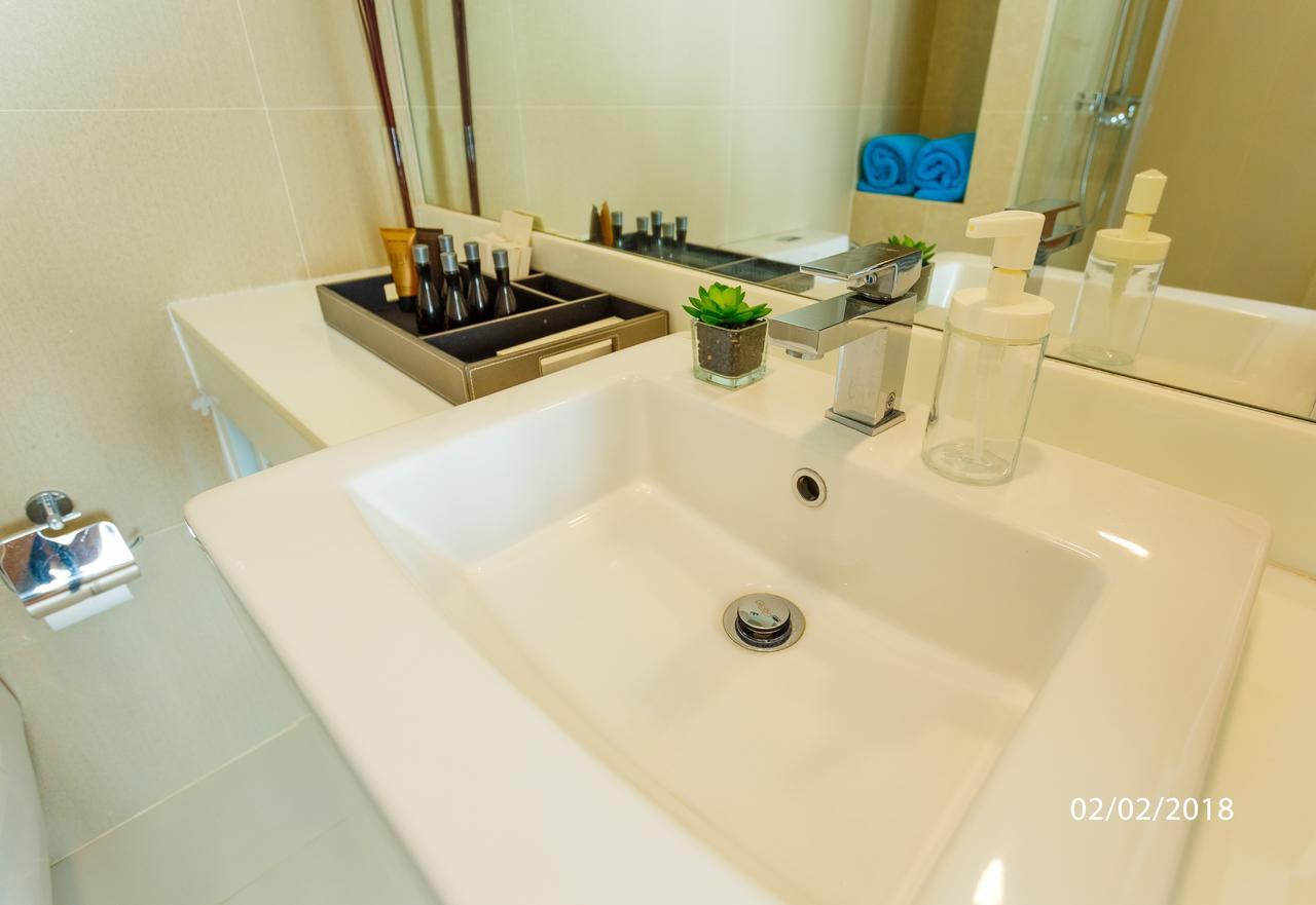 The Aristo By Holy Cow 201 Apartment