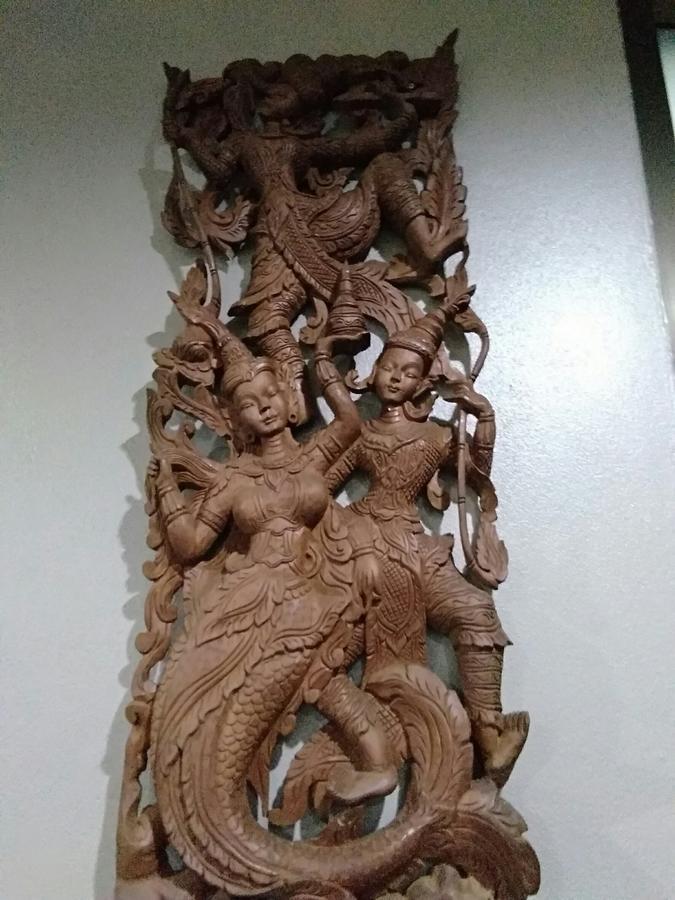Ananda Place Aparthotel