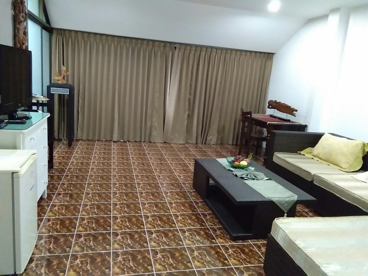 Ananda Place