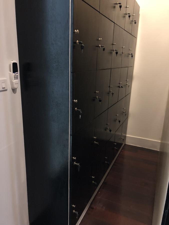 H2b Hotel Phuket