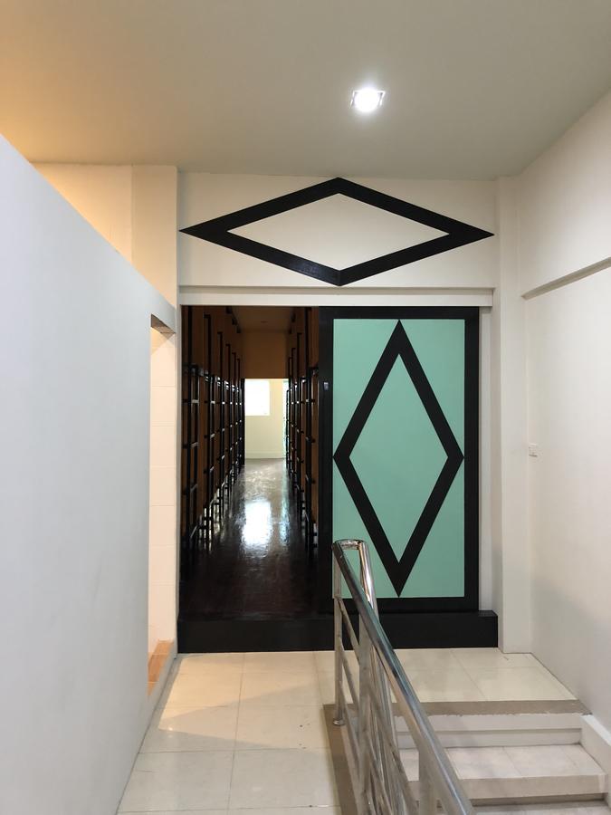 Hotel H2b