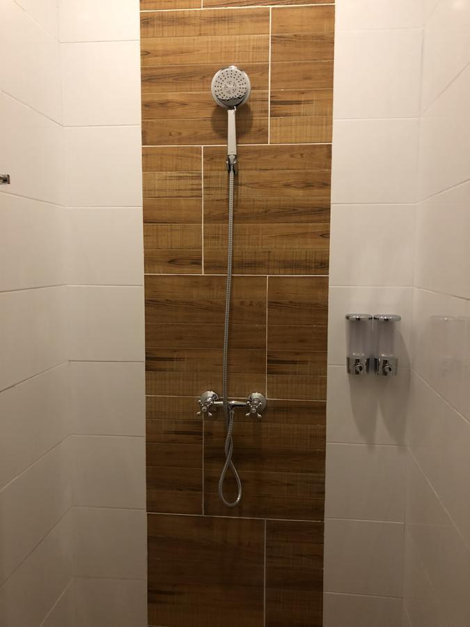 H2b Phuket