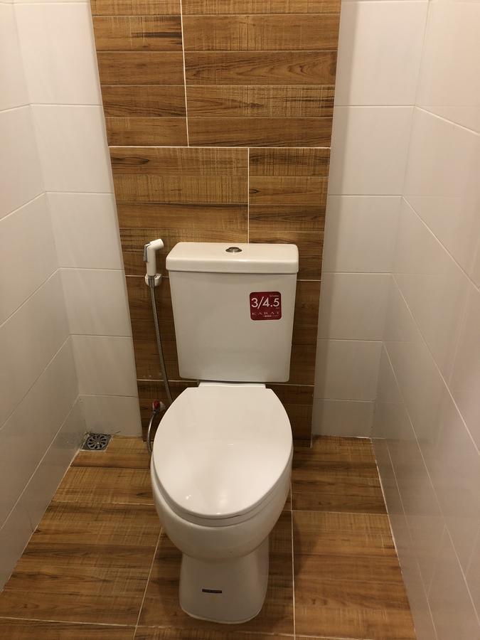 H2b Hotel Phuket