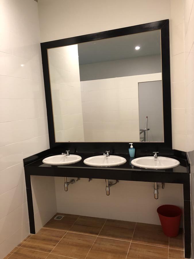 Hotel H2b Phuket