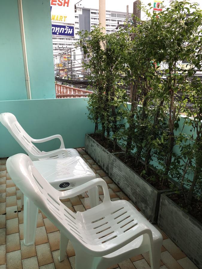 H2b Hotel 2*