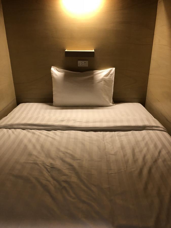 Hotel H2b 2*