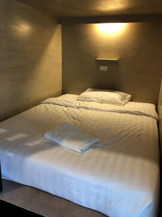 H2b Phuket