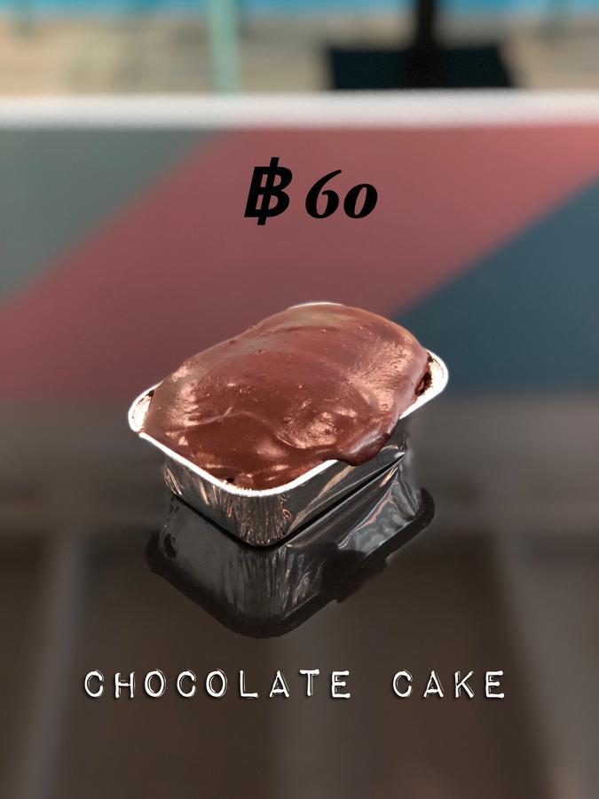 H2b