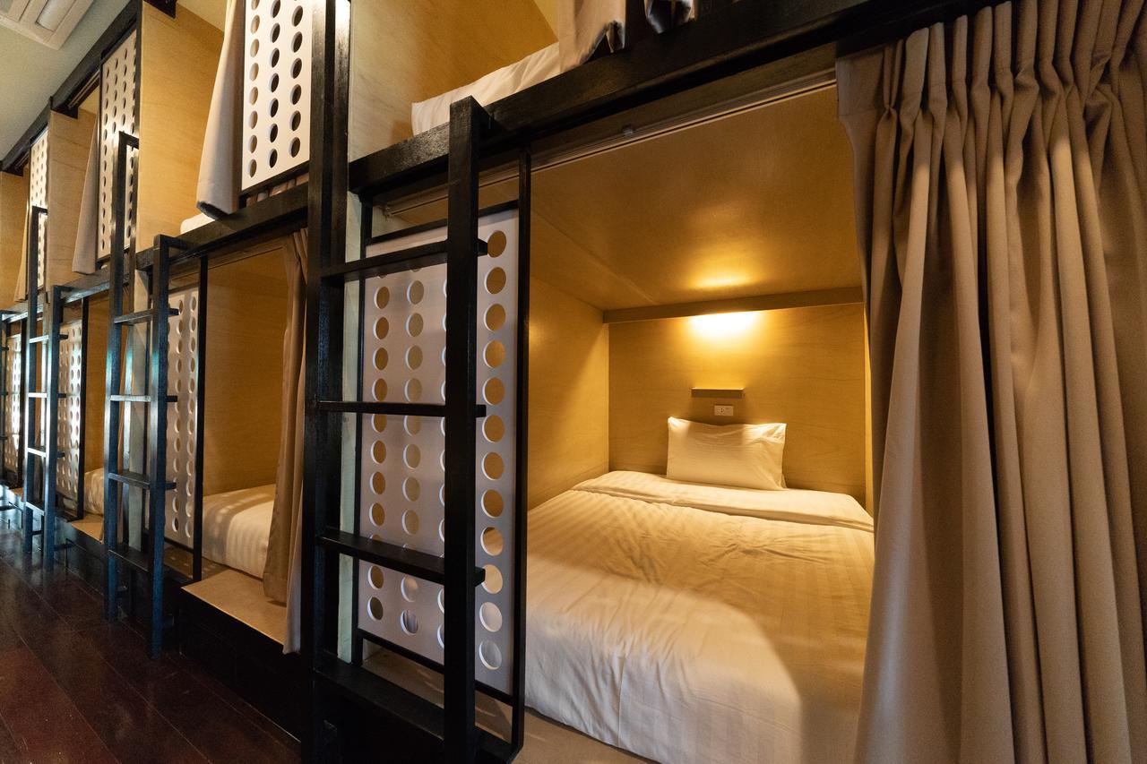 Hotel H2b 2*