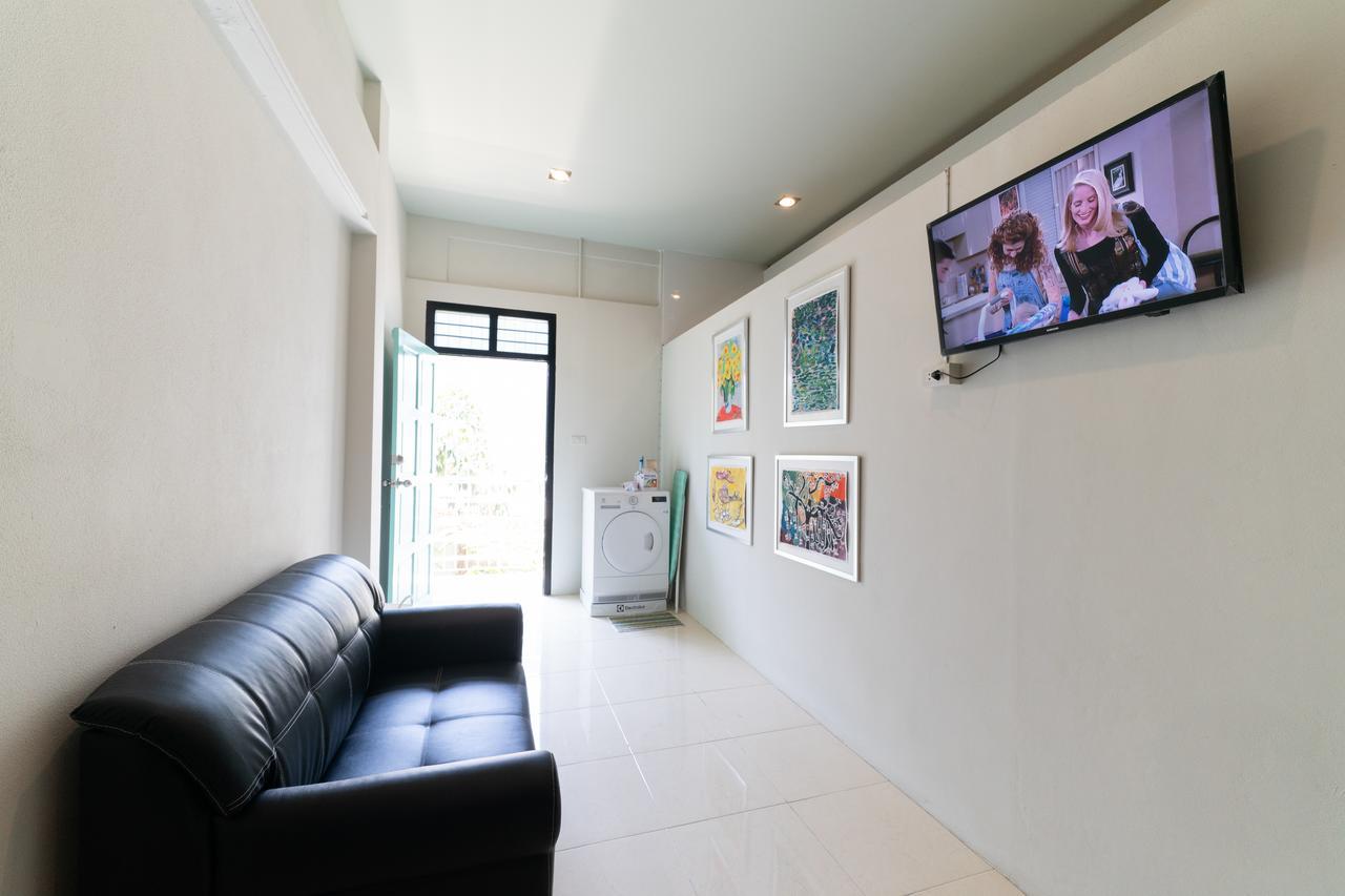 Hotel H2b Phuket