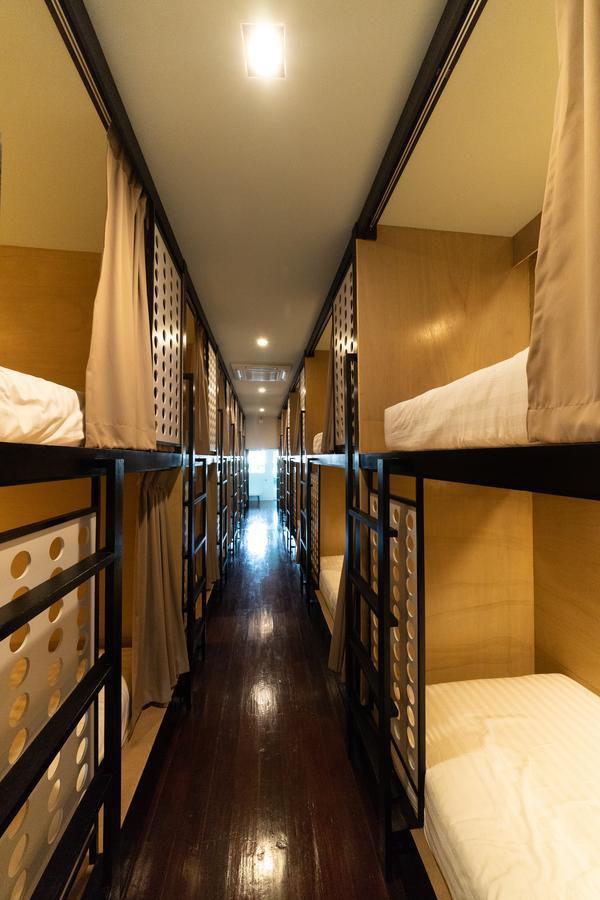 H2b Hotel
