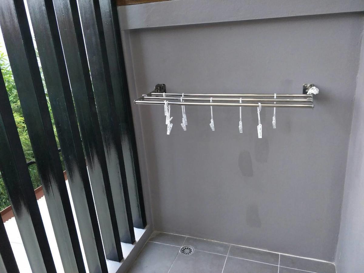 Vipa House - Sha Extra Hotel Phuket