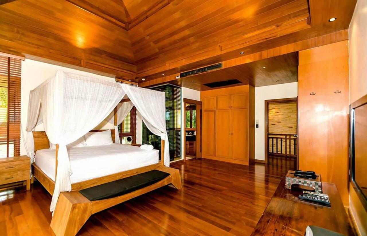 Laguna * Phuket