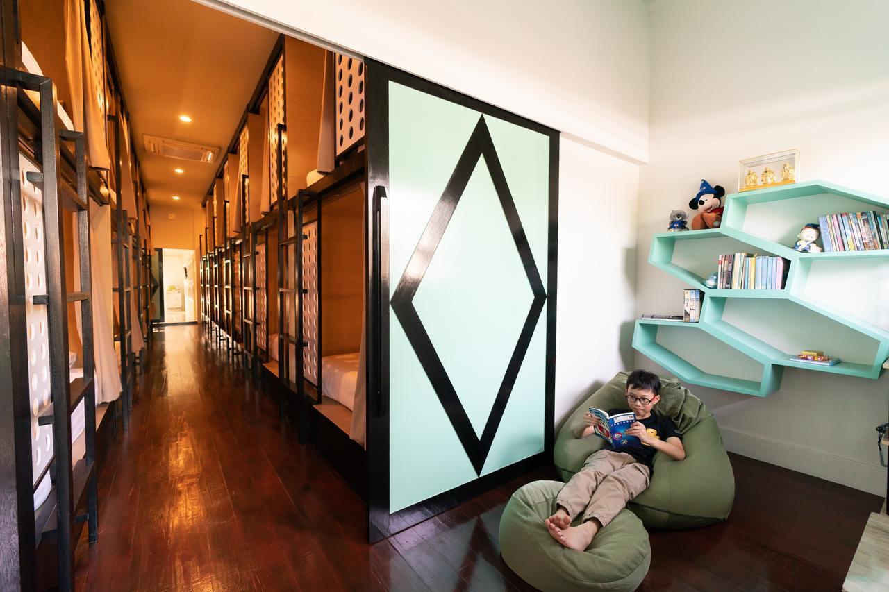 H2b Hotel