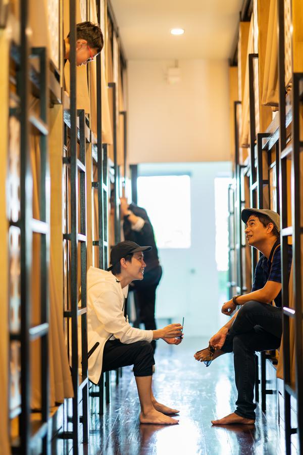 Hotel H2b Phuket