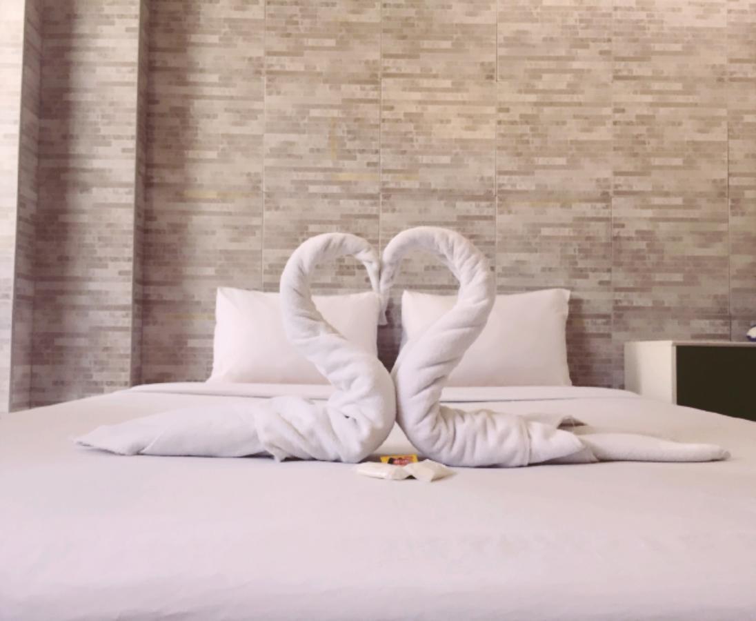 Be Fine Guest house 2*