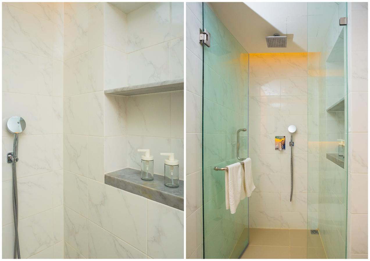 The Aristo By Holy Cow 423 Apartment *